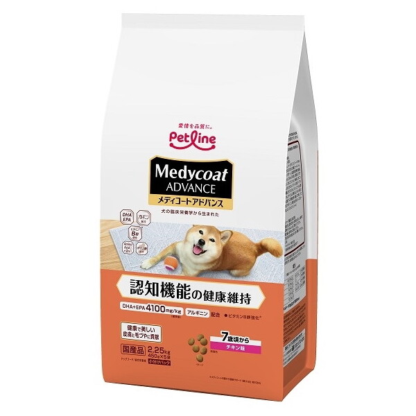 ybgC fBR[gAhoX Fm@\̌Nێ 7΍ 2.25kg