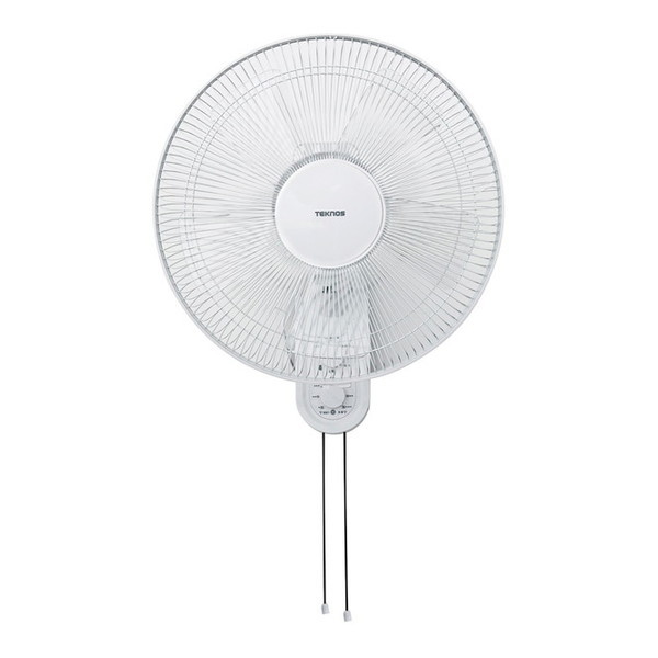 TEKNOS KI-W424 �z���C�g [40cm�Ǌ|�����J��@]