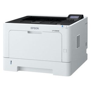 EPSON LP-S3290 [A3モノクロレーザープリンター] | 激安の新品・型落ち