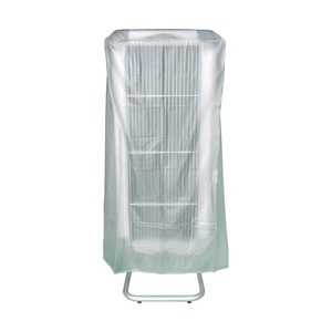 遠赤外線ヒーター