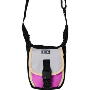 ショルダーバッグ・メッセンジャーバッグ