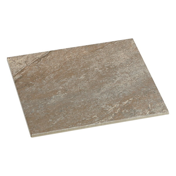 ���j�\�� 214401420 ���b�L�A �u���E��40 300�p (13����)