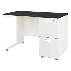 オフィスデスク・テーブル