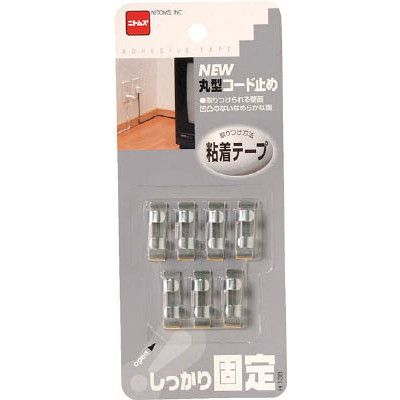 jgY j[ی^R[h~ 7 25mm×9mm×9mm