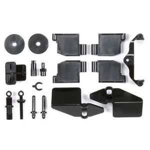 その他ラジコン