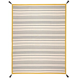 カーペット・ラグ