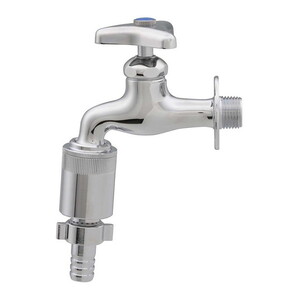 その他水栓金具・部品