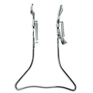 自転車パーツ類