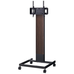 テレビスタンド