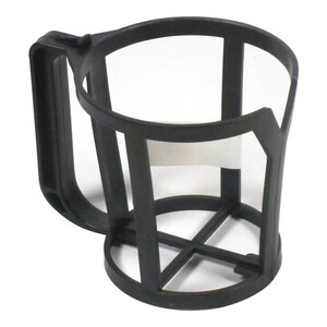 塗装・内装用品