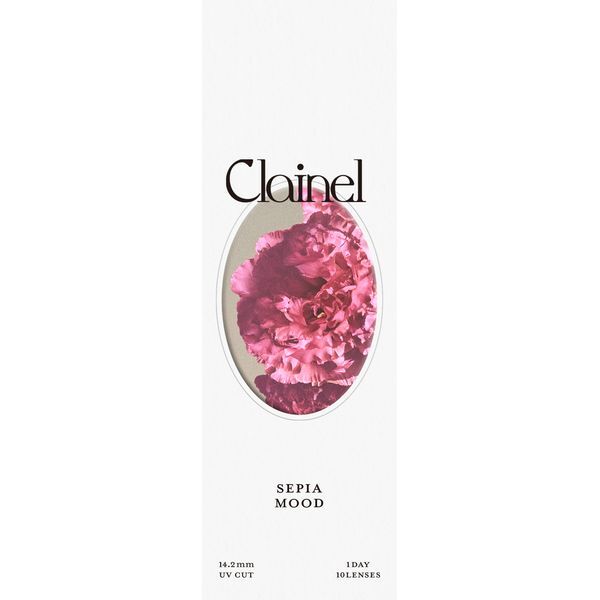 PIA Clainel 1DAY 10 ZsA[h (x) -2.00 [J[R^NgY]