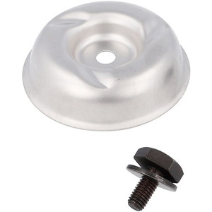 ガーデニング機器