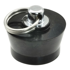 排水口ゴミ受け・ふた