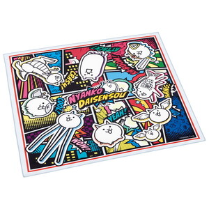 その他お弁当用品