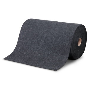 シート・ロープ