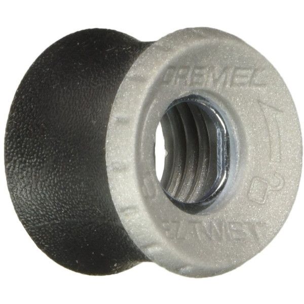 DREMEL (h) EZ495 [nEWOLbv]