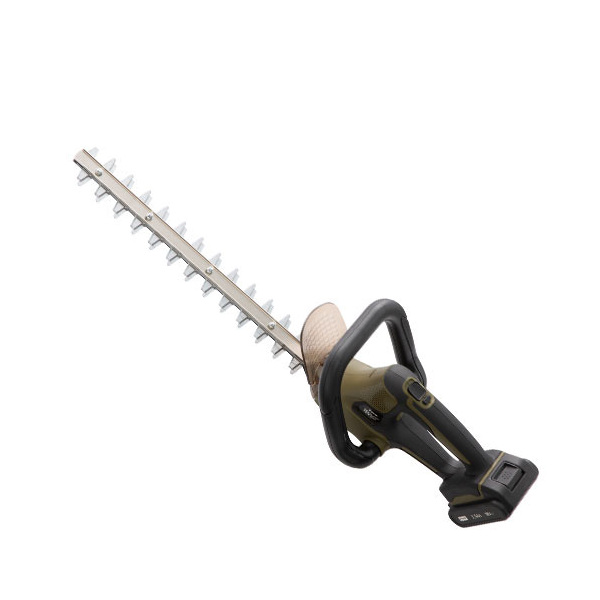 DCM D-HT18V [[dwbWg}[]