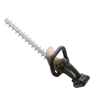 ガーデニング機器