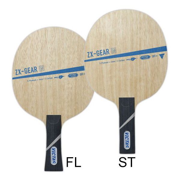 専用商品 ZX-(5)SPMLTLICENSE-(1)｜テルワールド（NTT中古ビジネスフォン