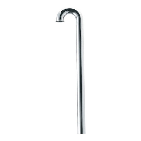 �J�N�_�C 0438-25A [�X�e�b�L�� 60×517]