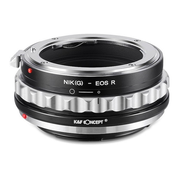 K&F Concept KF-NGRF [Y}EgA_v^[ (jRF}Eg(G^CvΉ)Y  LmRF}Egϊ)]