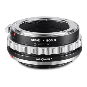 レンズアクセサリー