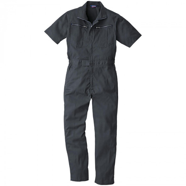 Ka 9907 Ȃ LTCY `R[O[(23) SOWA