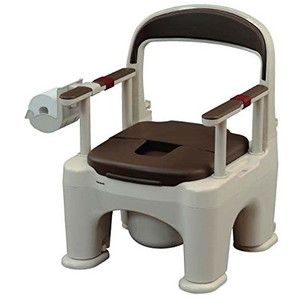 その他トイレ関連用品（福祉介護）