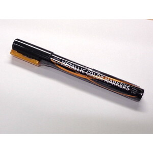 その他プラモデル・模型