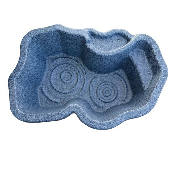 なごみ池」の人気商品一覧 | 安い商品を通販サイトから探す