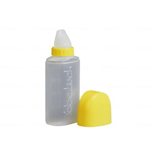 その他介護関連用品