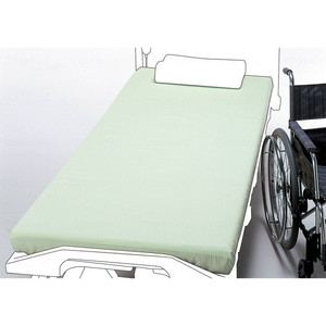 防水シーツ（福祉介護）