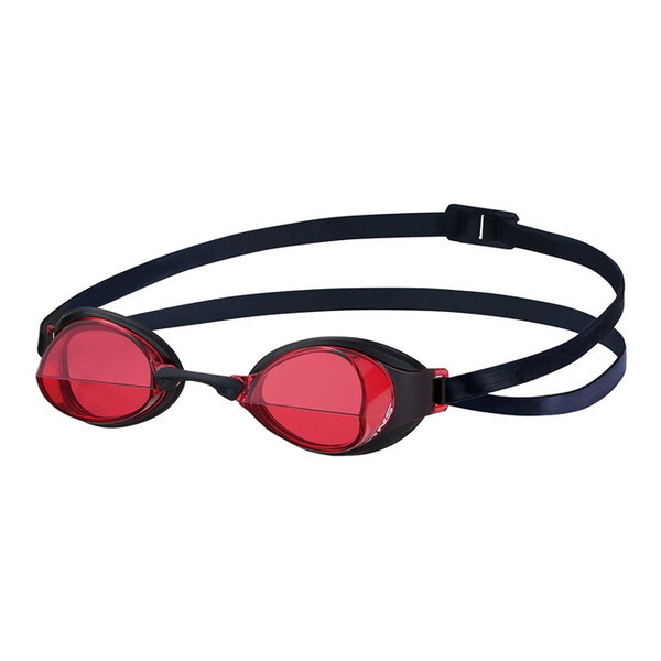 SWANS XY XCS[O IGNITION-N R IGNITION-N R`pf S[O