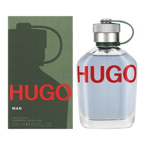 香水（メンズ）