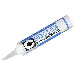 接着剤・補修剤