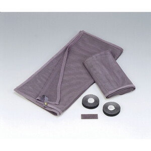 カーテン・ブラインド関連用品