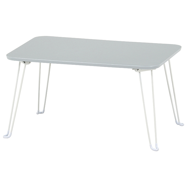 sf 85380 ݃J[e[u N[ 6040 O[