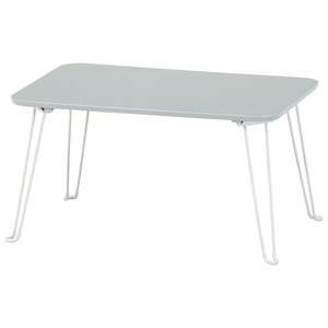 折りたたみテーブル