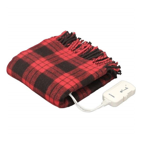 ACXI[} EBK-1208-ZR [dCѕz Ђ| 80×120cm]