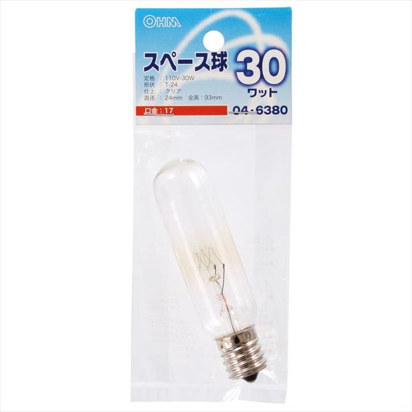 �I�[���d�@ LB-TS4730-C [�X�y�[�X�� T-20�^ E17/30W �N���A]