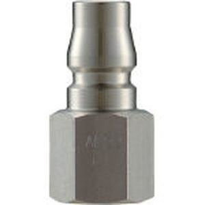 流体継手・チューブ