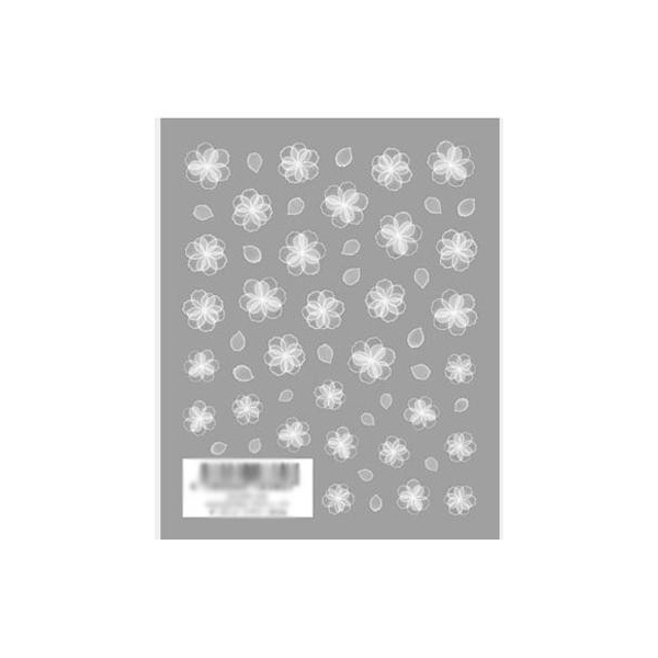 COJg TSUMEKIRA(cL) lCV[ es rrieenee×filervf[X1 I[KW[t[ White ES-RXF-101