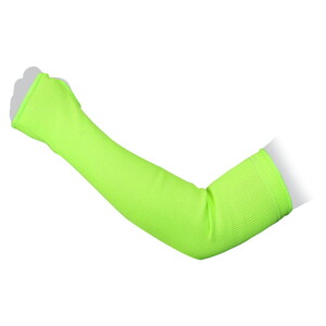 保護服・作業服