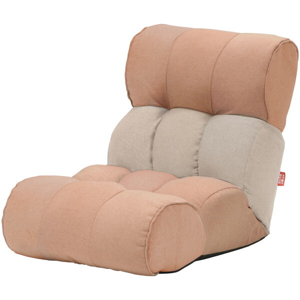 쏊 sObg CHIBI LPI [֎q]