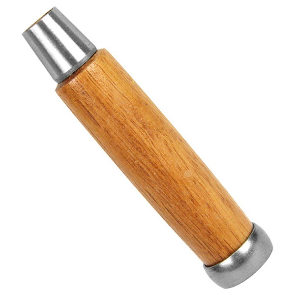 �����Y�� �m�~�̕� 3�E6�E9mm�p NO.1 �t�N���C��