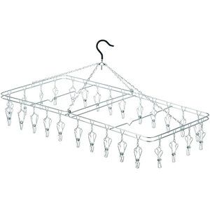 ピンチハンガー