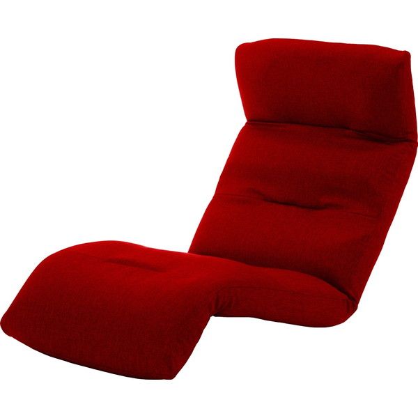 CELLUTANE aỷ_ ^Cv ֎q _Abh {   r 14i NCjO l| A193R-563RED