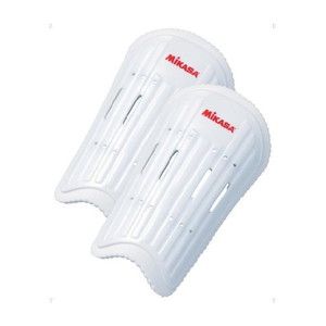 サッカーウェア・アクセサリー