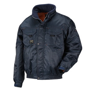 保護服・作業服