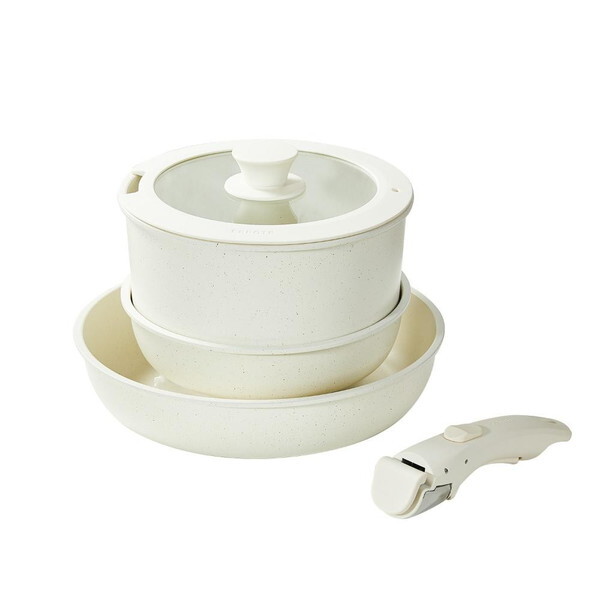 CAROTE (J[e) NM-5013 5_Zbg AC{[ [IHΉ]